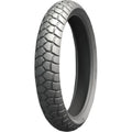 Michelin Anakee Adventure 100/90-19 Front Tire for 80% Road / 20% Track & Trail