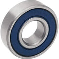 Drag Specialties 0215-0204 Wheel Bearing for 54-72 K and Sportster Front Wheel