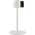 Klock Werks KWD-MINI-WHT iOmini Stand
