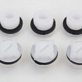 V-Twin 53-0579 Battery Top Set Six Piece for FL 65-84