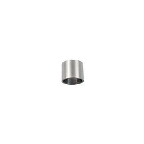 V-Twin 23-0113 Short Rear Brake Caliper Bushing for 73-80 FL & FX