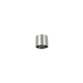 V-Twin 23-0113 Short Rear Brake Caliper Bushing for 73-80 FL & FX