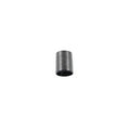 V-Twin 23-0114 Long Rear Brake Caliper Bushing for 73-80 FL & FX