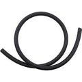 Drag Specialties 0706-0151 3 Feet L x 5/16" Fuel/Oil Line