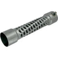 Cobra 9018 Replacement Baffle- 1-3/4" x 10-3/4" Sold Each