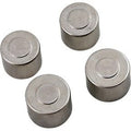Parts Unlimited 1702-0482 Brake Caliper Piston Kit