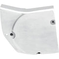 Drag Specialties 1107-0278 Polished Sprocket Cover for 04-22 Sportster