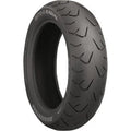 Bridgestone 70627 Exedra G704 - Rear Tire - 180/60R16 - 74H