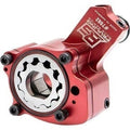 Feuling 7062 Race Series Oil Pump for 07-17 Twin Cam