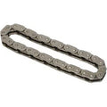 Feuling 8060 Cam Chain Inner Roll Chain