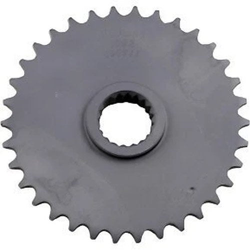 Feuling 1092 Cam Chain Drive Sprocket for 07-17 Twin Cam