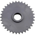 Feuling 1092 Cam Chain Drive Sprocket for 07-17 Twin Cam