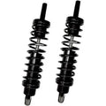 12" Standard Duty Legend Revo XL Coil Suspension for Sportster 04-20