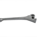 V-Twin 26-0527 Chrome Brake Lever for 72-81 Sportster, FL & FX
