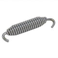 V-Twin 13-0545 Chrome 4" Kickstand Spring