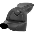 Saddlemen 818-31-185 Roadsofa Standard Reach Seat Harley Breakout FXBR/S '18-'20