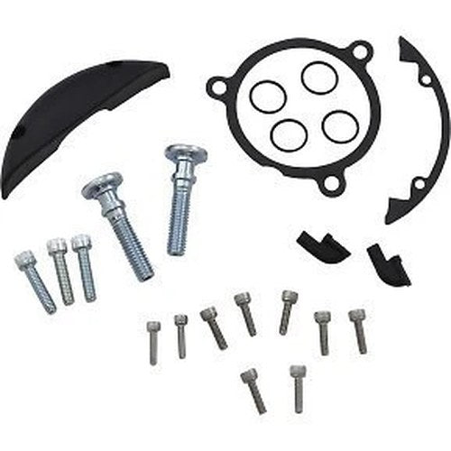 Arlen Ness 602-000 Replacement Air Cleaner Hardware Kit