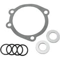 Arlen Ness 18-536 Billet Sucker and Big Sucker Replacement Gasket Kit