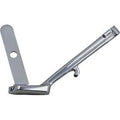 Drag Specialties 0510-0521 Kickstand- Chrome - 1" Under Stock