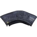 Drag Specialties 0350-0625 Premium Heavy Duty Inner Tube- 16" - Side Metal Valve