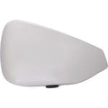 Drag Specialites 0520-3722 Chrome Left Side Cover for 14-22 Sportster