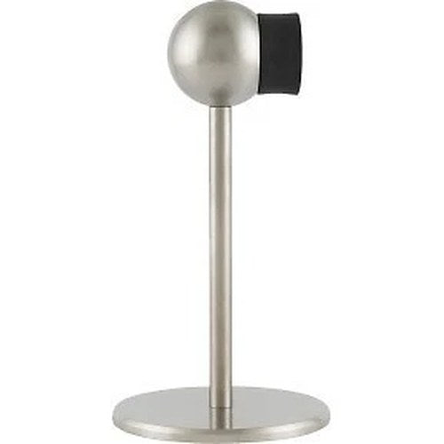 Klock Werks KWD-MINI-SS iOmini Stand- Stainless Steel
