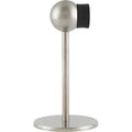 Klock Werks KWD-MINI-SS iOmini Stand- Stainless Steel