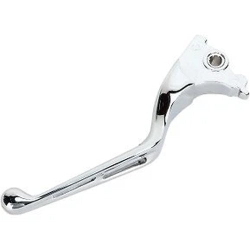 Drag Specialties 0614-0811 Slotted Wide Blade Replacement Brake Lever