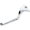 Drag Specialties 0614-0811 Slotted Wide Blade Replacement Brake Lever