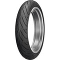 Dunlop Sportmax Roadsmart 3 Sport Touring Front Motorcycle Tire 120/70ZR17 58W