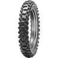 Dunlop Geomax® MX53™ Tire Rear MX53 120/90-19
