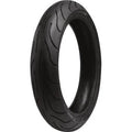 Michielin Pilot Power 2CT Dual Copound Sport Radial 120/70ZR17 58W Front Tire