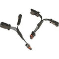 Ciro 40095 Front End Lighting Y-Connectors