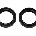 V-Twin 14-0021 Fork Seal Set for 91-05 Fxd & 87-07 Sportster