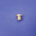 V-Twin 35-0320 Carburetor Main Jet .078