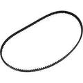 Drag Specialties Rear Drive Belt 134 Tooth for Harley 18-20 Softail