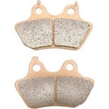 Ebc FA434HH Sintered Metal Harley/Buell Brake Pad