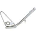 Drag Specialties 0510-0529 Kickstand- 1" Under Stock