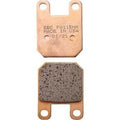Ebc FA115HH Sintered "HH" Brake Pads
