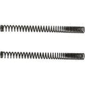 Progressive Suspension 11-1151 Front Fork Springs