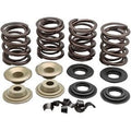 Kibblewhite 20-21150 Complete Valve Spring Kit