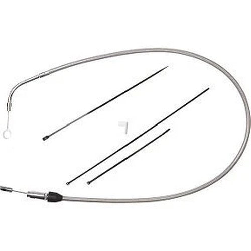 Cable Cltch Upper Ssc 39"