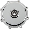 Hub SPKT/ADT/BRG Assy CH