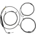 Cable KT C AB 15-17 RG2110