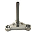 V-Twin 24-0856 39mm Lower Fork Triple Tree Aluminum