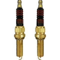 Drag Specialties 2103-0575 Spark Plugs