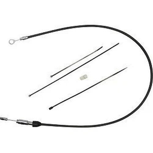 Drag Specialties 0652-3059 Upper Clutch Cable