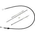 Drag Specialties 0652-3059 Upper Clutch Cable