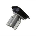 V-Twin 35-0230 Carburetor Vacuum Piston