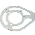 V-Twin 34-1268 Air Cleaner Backing Plate